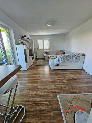 Apartma Naprodaj - Istarska Medulin - foto 3/14