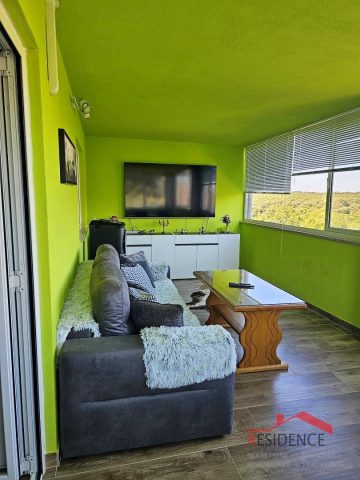 Apartma Naprodaj - Istarska Medulin - foto 4/14