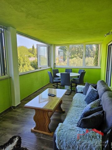Apartma Naprodaj - Istarska Medulin - foto 5/14