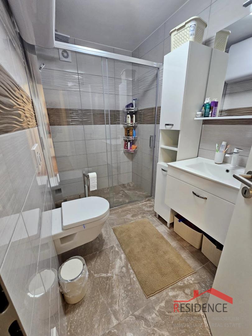 Apartma Na predaj - ISTARSKA MEDULIN