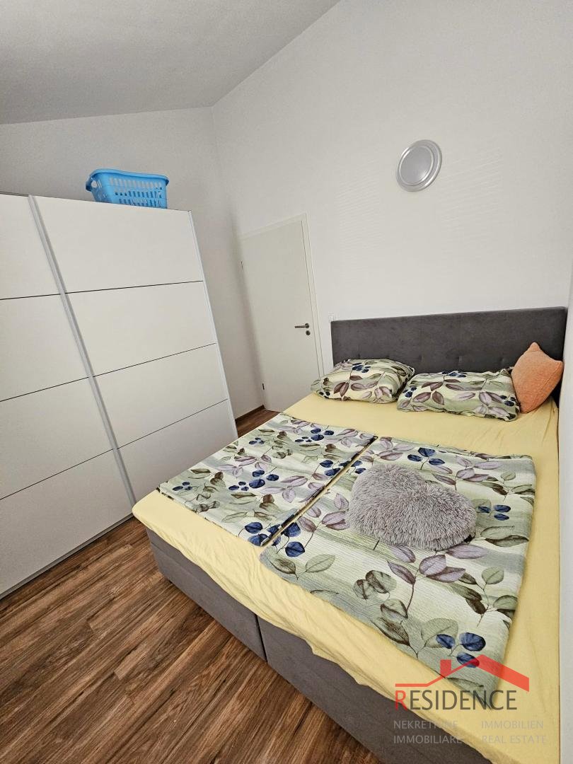 Appartement À vendre - ISTARSKA MEDULIN