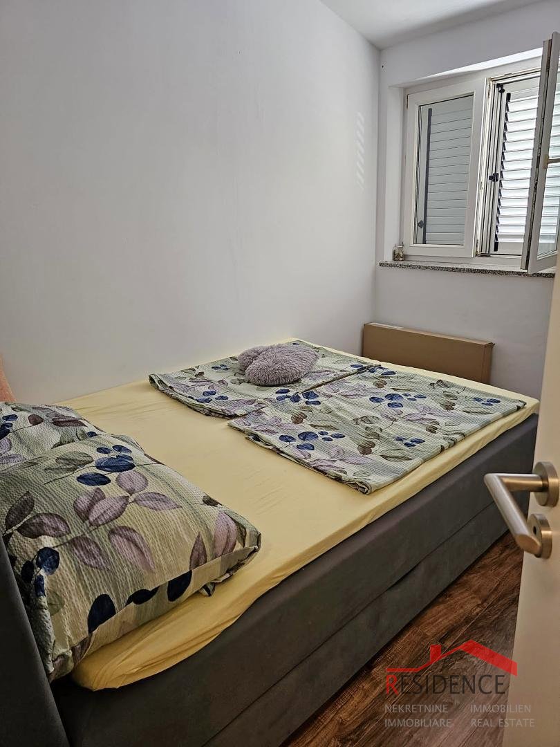 Apartma Na predaj - ISTARSKA MEDULIN