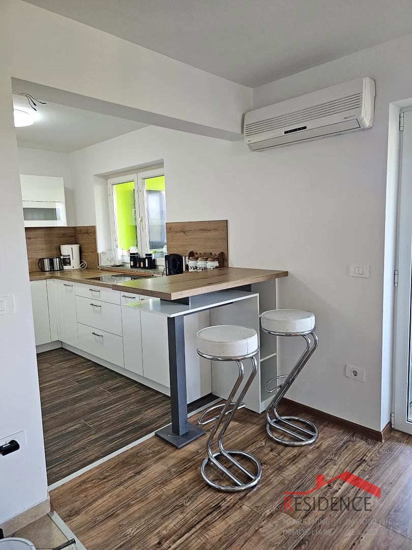 Apartma Na predaj - ISTARSKA MEDULIN