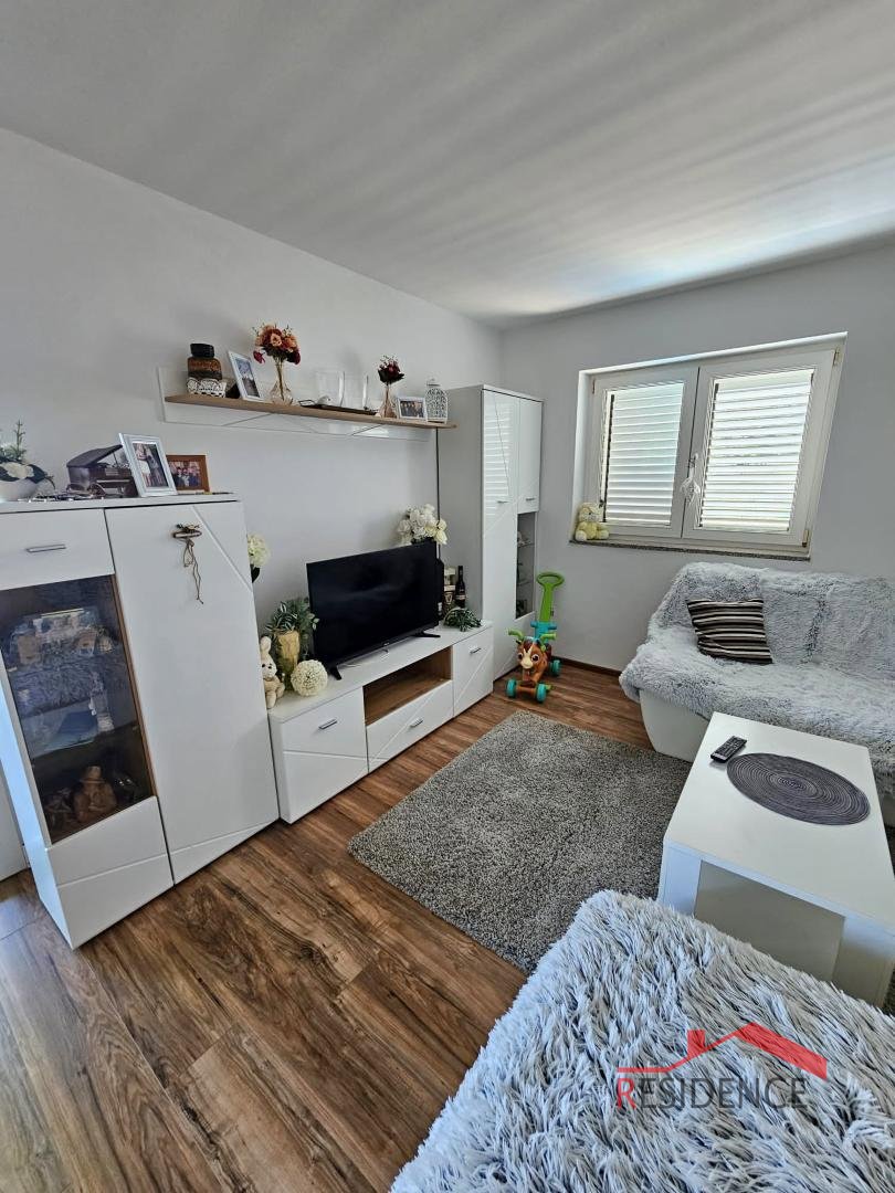 Appartement À vendre - ISTARSKA MEDULIN