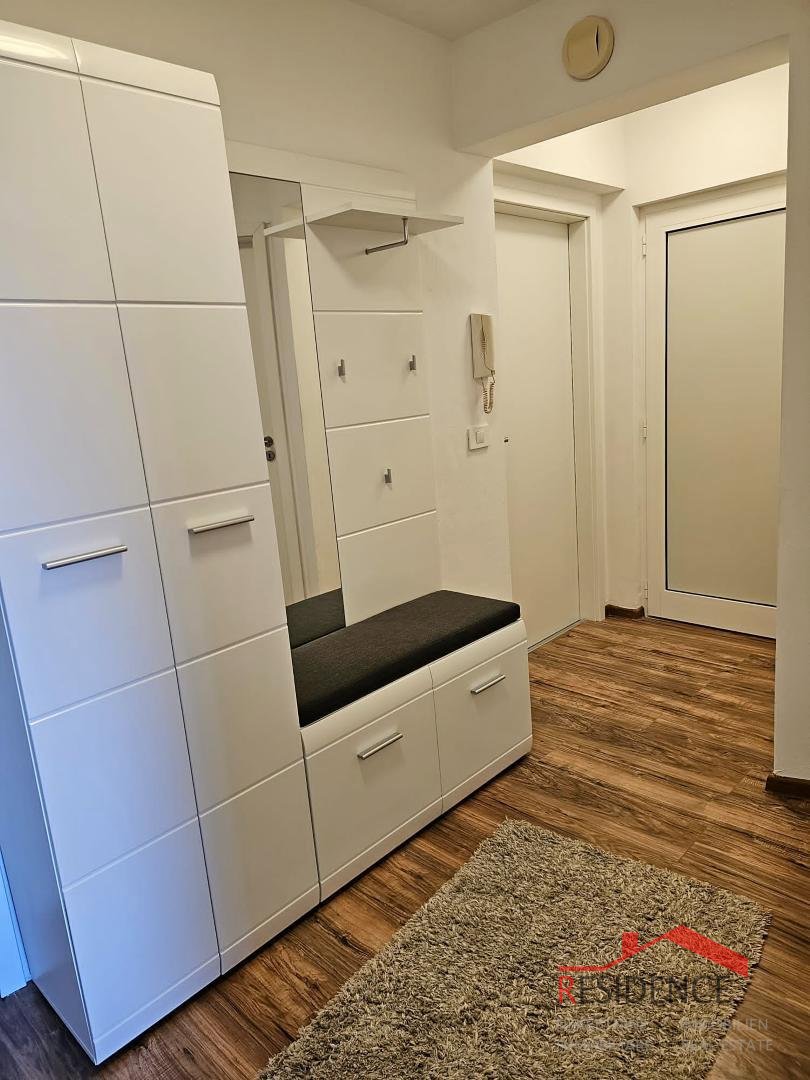 Appartement À vendre - ISTARSKA MEDULIN