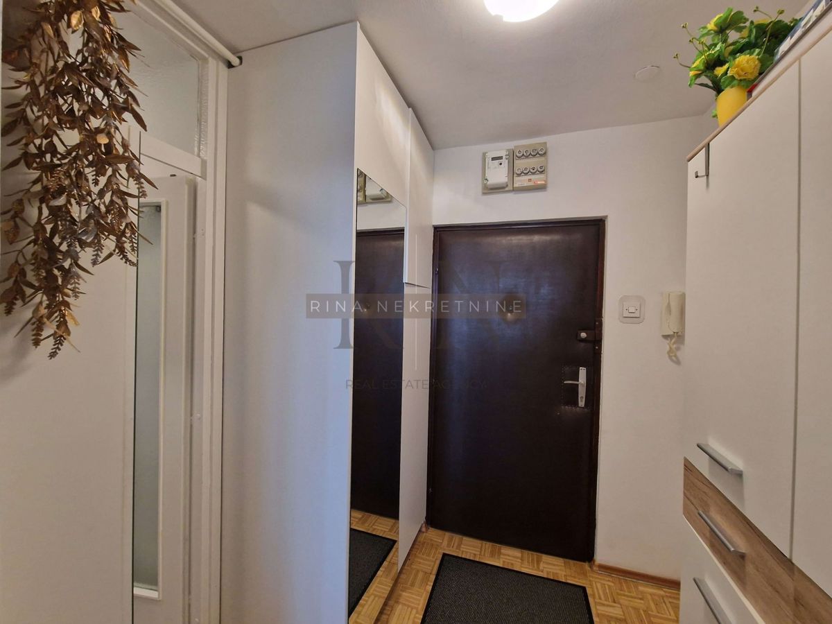 Appartement À vendre - GRAD ZAGREB ZAGREB