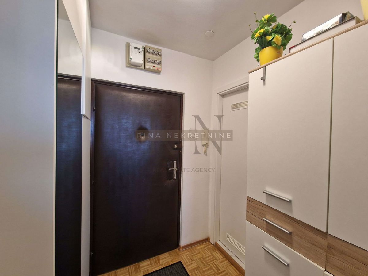 Appartement À vendre - GRAD ZAGREB ZAGREB