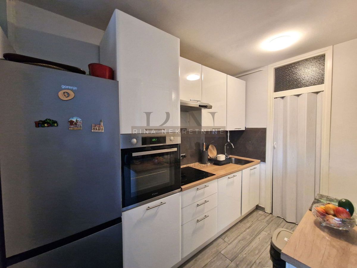 Appartement À vendre - GRAD ZAGREB ZAGREB