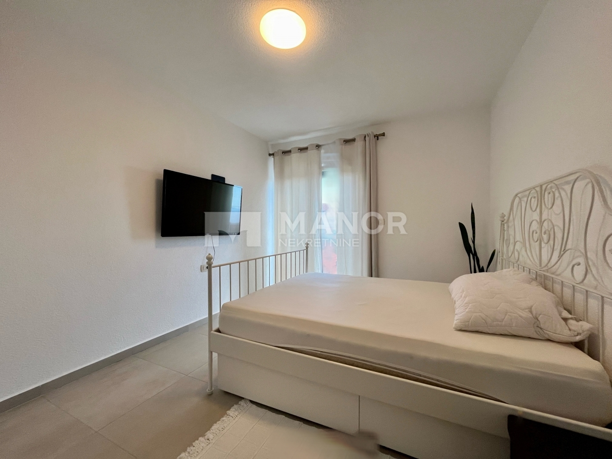 Haus Zu verkaufen - PRIMORSKO-GORANSKA RIJEKA
