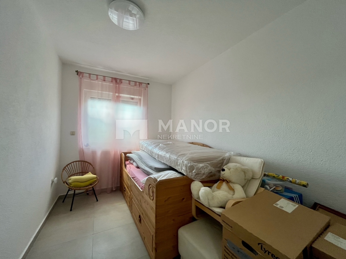 Haus Zu verkaufen - PRIMORSKO-GORANSKA RIJEKA