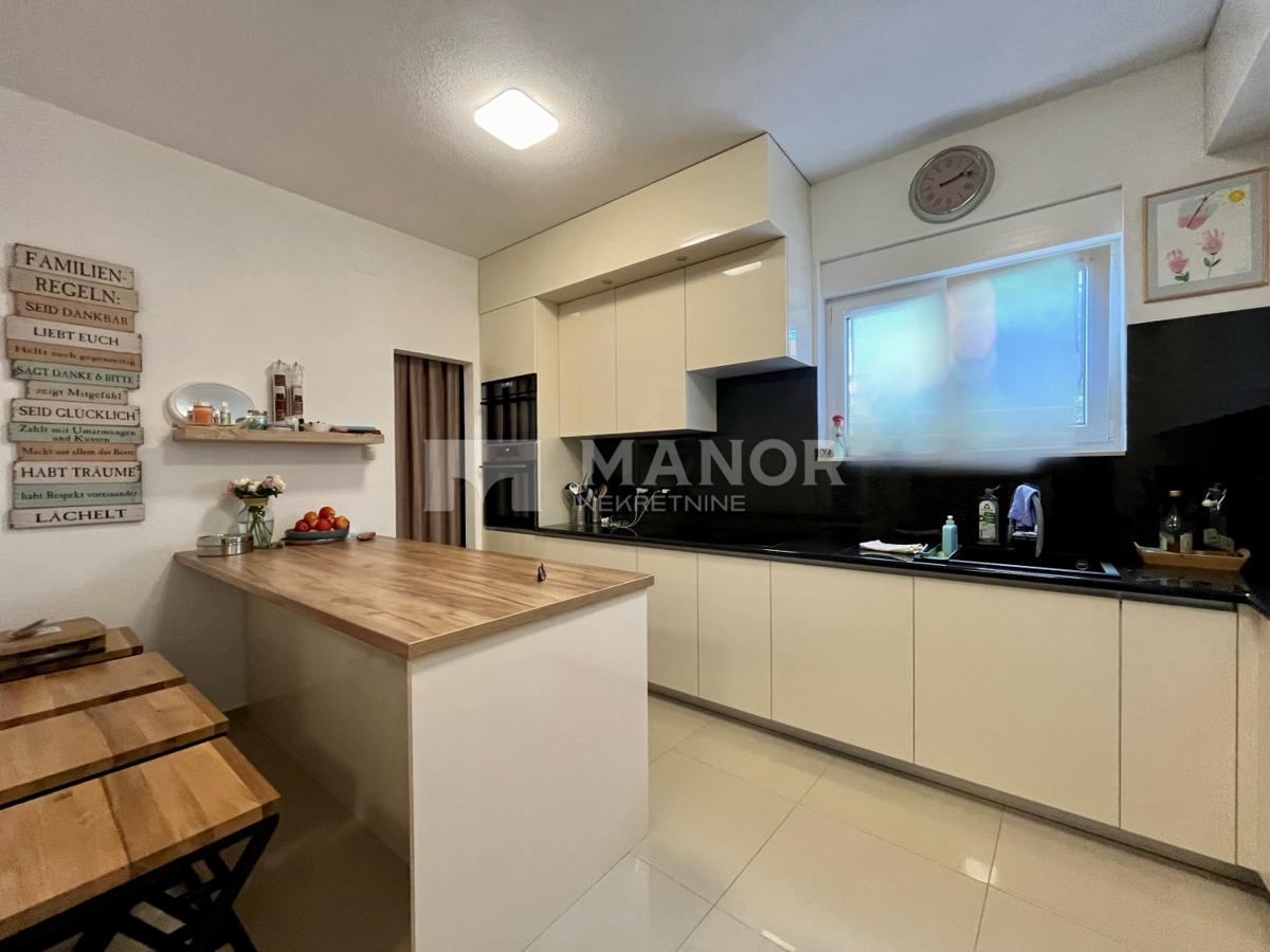 Haus Zu verkaufen - PRIMORSKO-GORANSKA RIJEKA