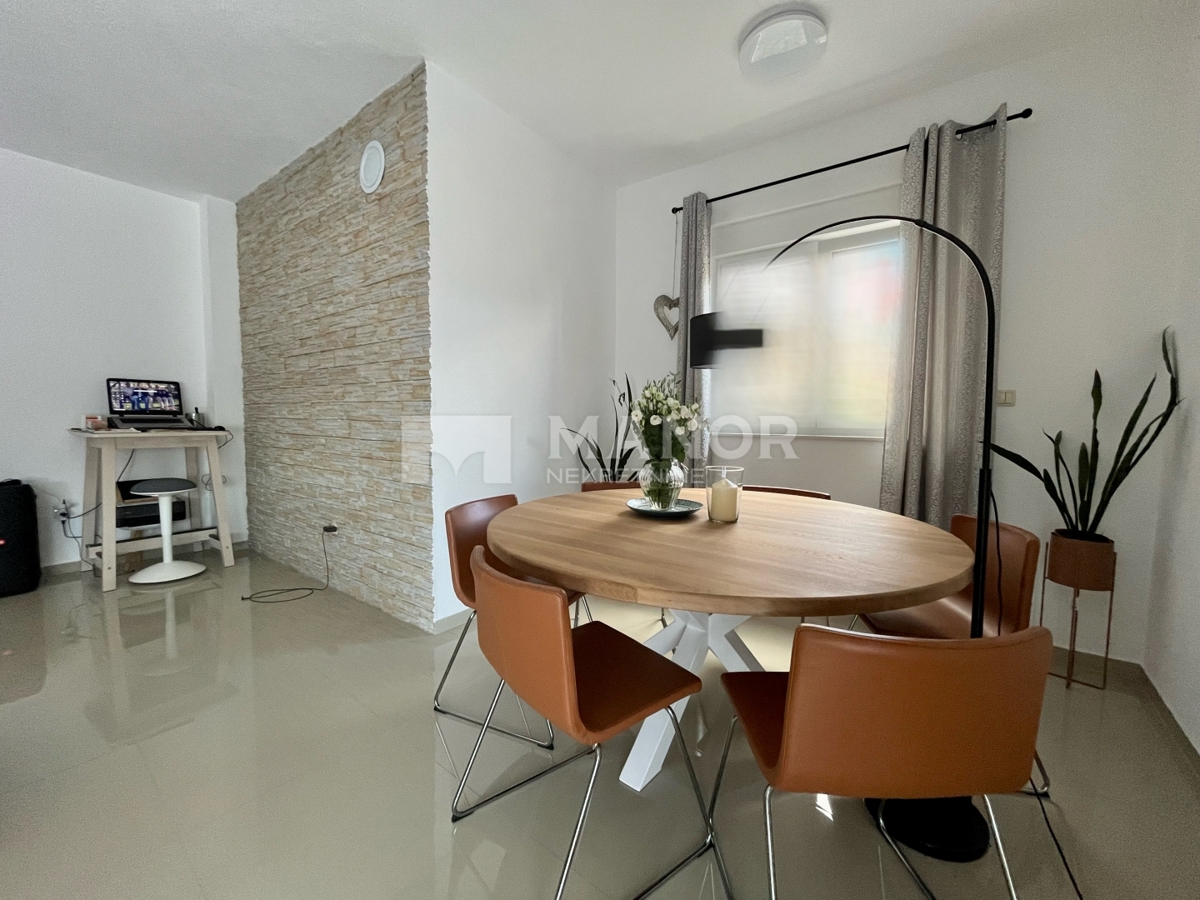 Haus Zu verkaufen - PRIMORSKO-GORANSKA RIJEKA
