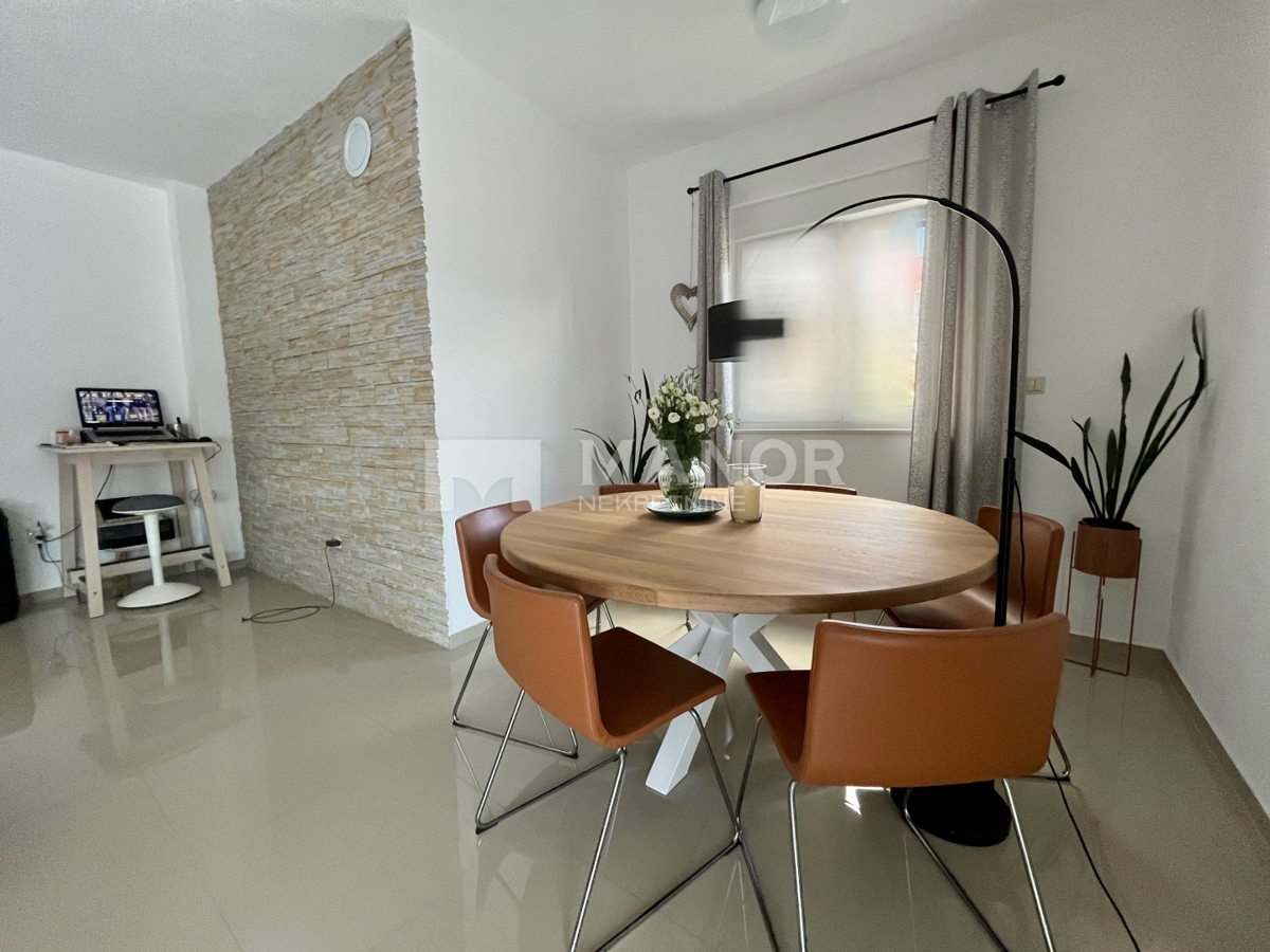 Haus Zu verkaufen - PRIMORSKO-GORANSKA RIJEKA