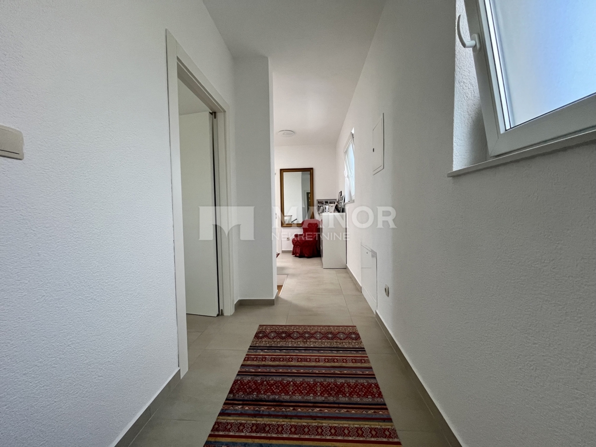 Haus Zu verkaufen - PRIMORSKO-GORANSKA RIJEKA