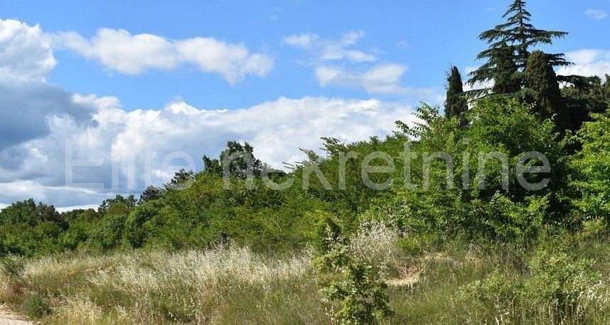 Terreno In vendita - PRIMORSKO-GORANSKA MATULJI