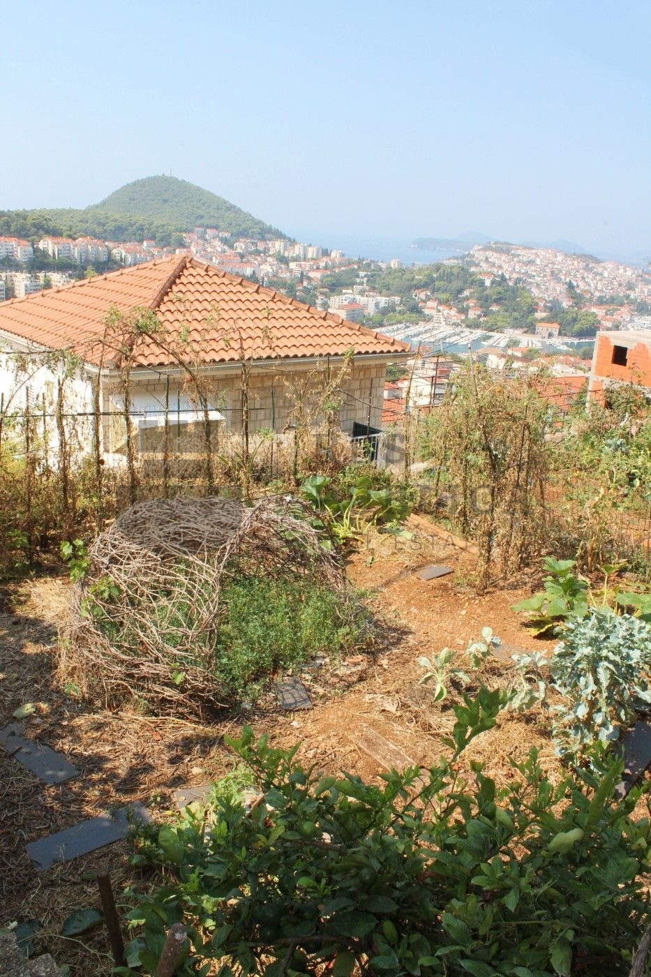 Mieszkanie Na sprzedaż - DUBROVAČKO-NERETVANSKA DUBROVNIK