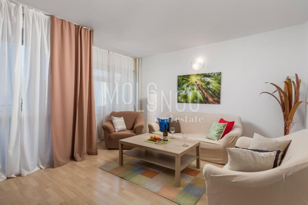 Apartma Za najem KOZALA