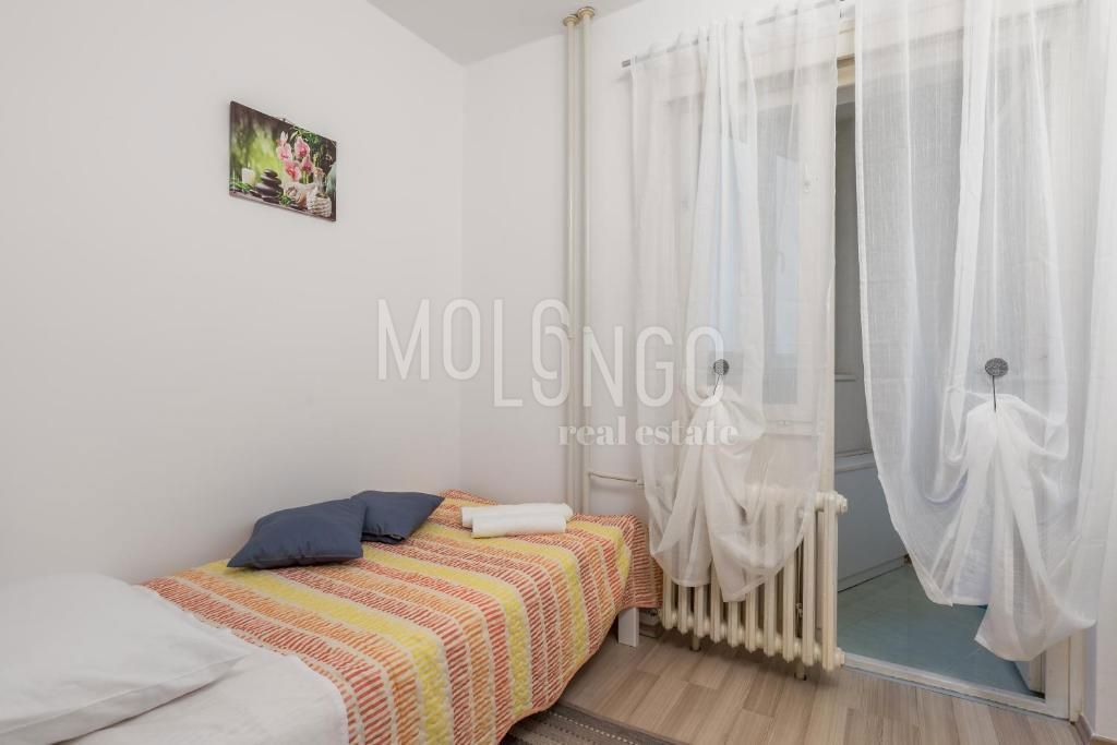 Apartmán Na prenájom - PRIMORSKO-GORANSKA RIJEKA