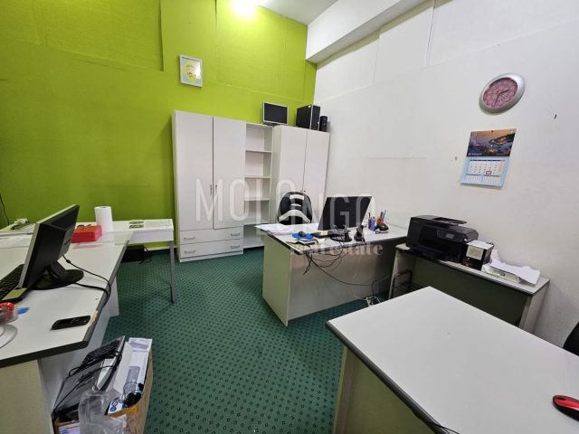 Commerciale Da affittare - Primorsko-goranska Rijeka - foto 5/7