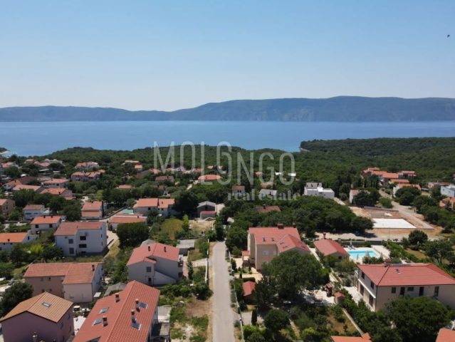 Pozemek na prodej 1000 m² – Pinezići