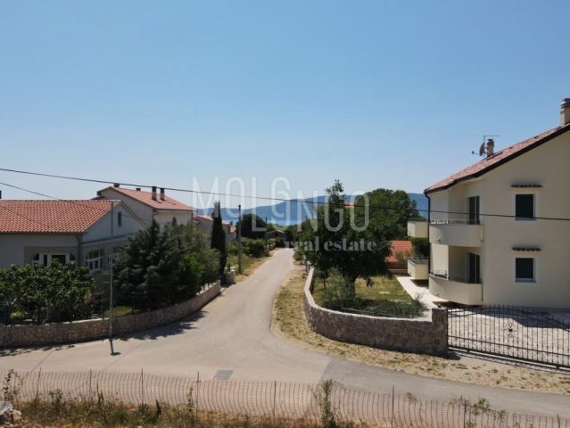 Grundstück Zu verkaufen - Primorsko-goranska Krk - foto 2/3