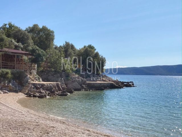 Parcela Naprodaj - Primorsko-goranska Krk - foto 4/4