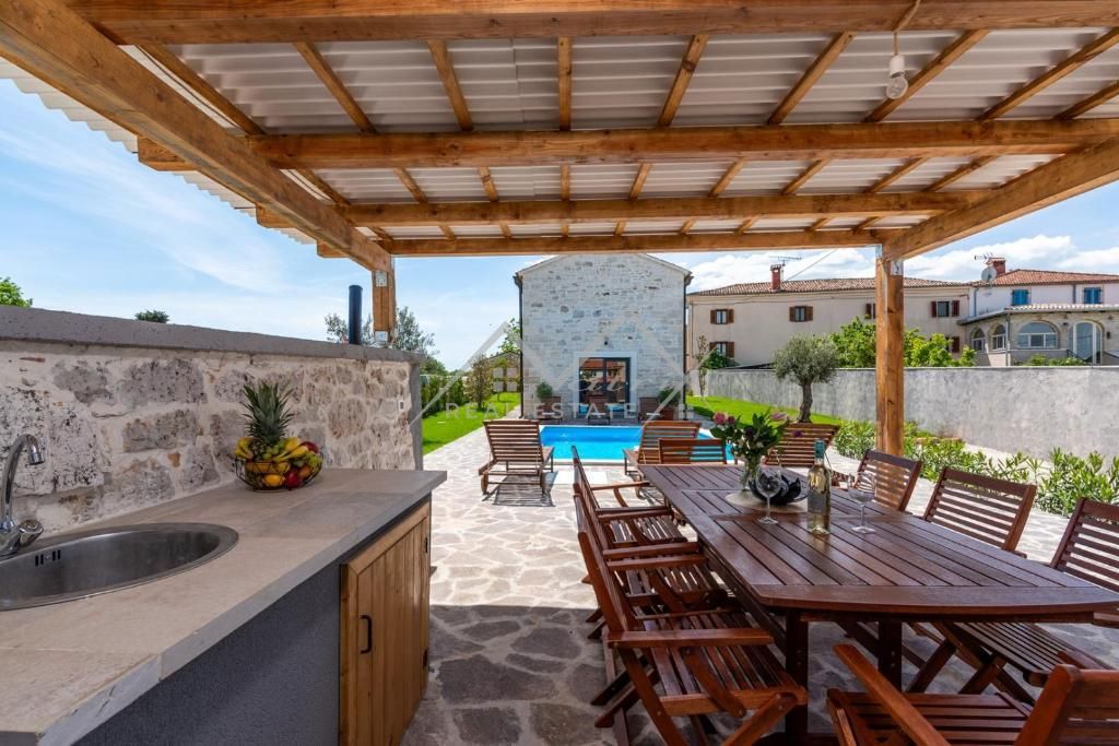 House For sale - ISTARSKA POREČ