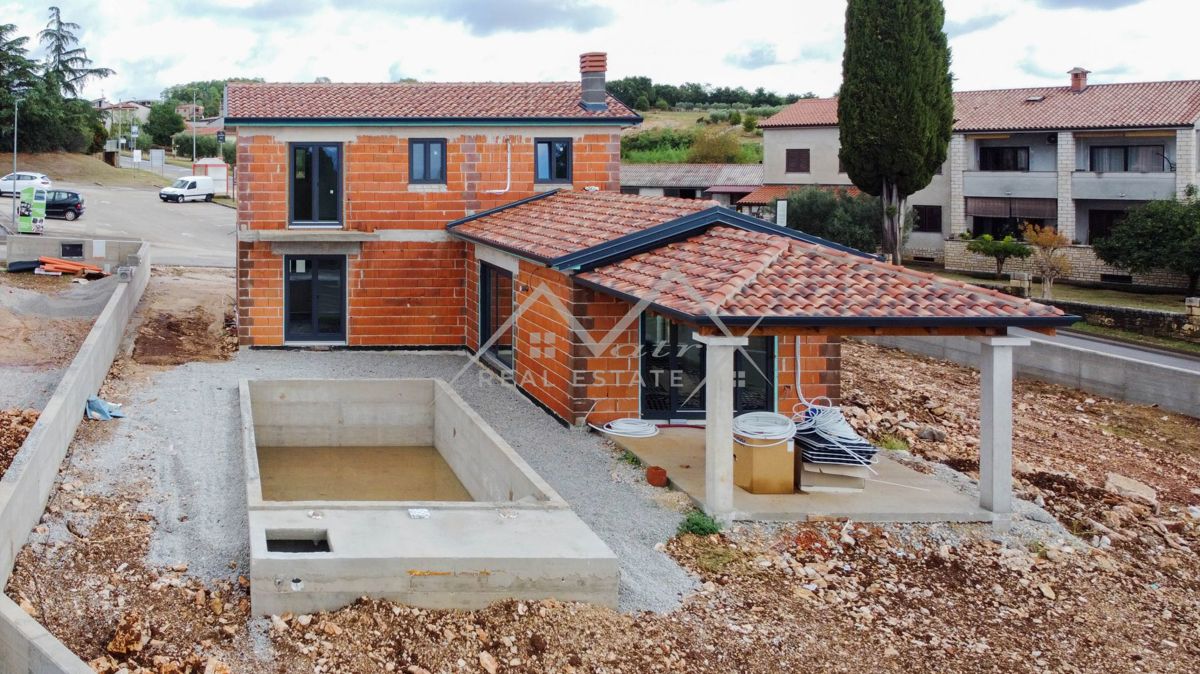 Kuća Na prodaju - Istarska Poreč - foto 1/7