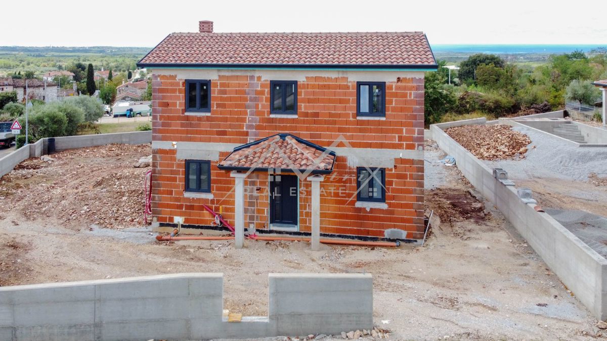 Kuća Na prodaju - Istarska Poreč - foto 5/7