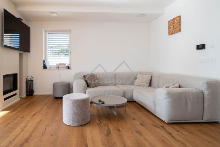 Casa In vendita - Istarska Umag - foto 3/28
