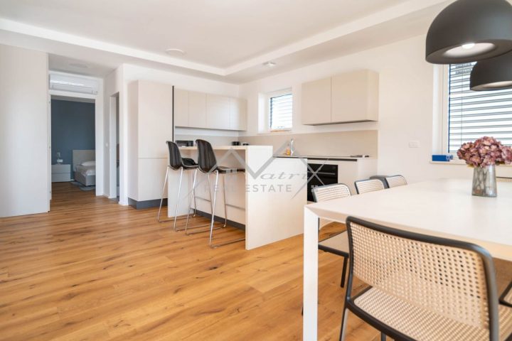 Casa In vendita - Istarska Umag - foto 5/28