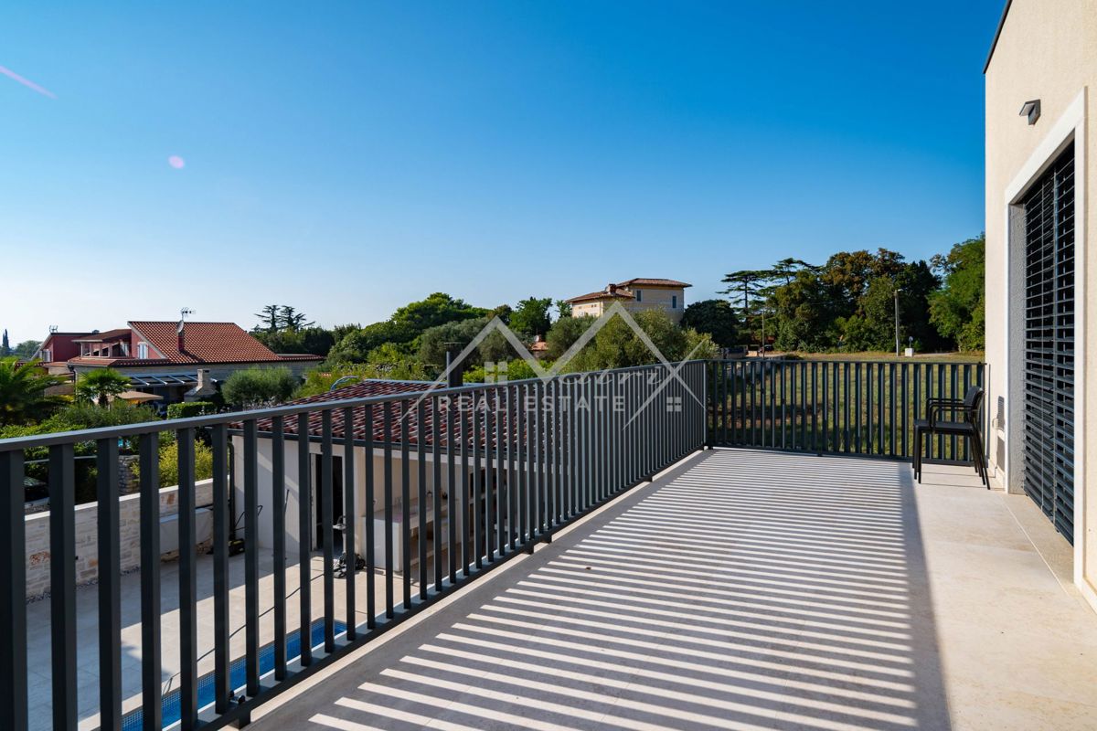 Kuća Na prodaju - ISTARSKA UMAG