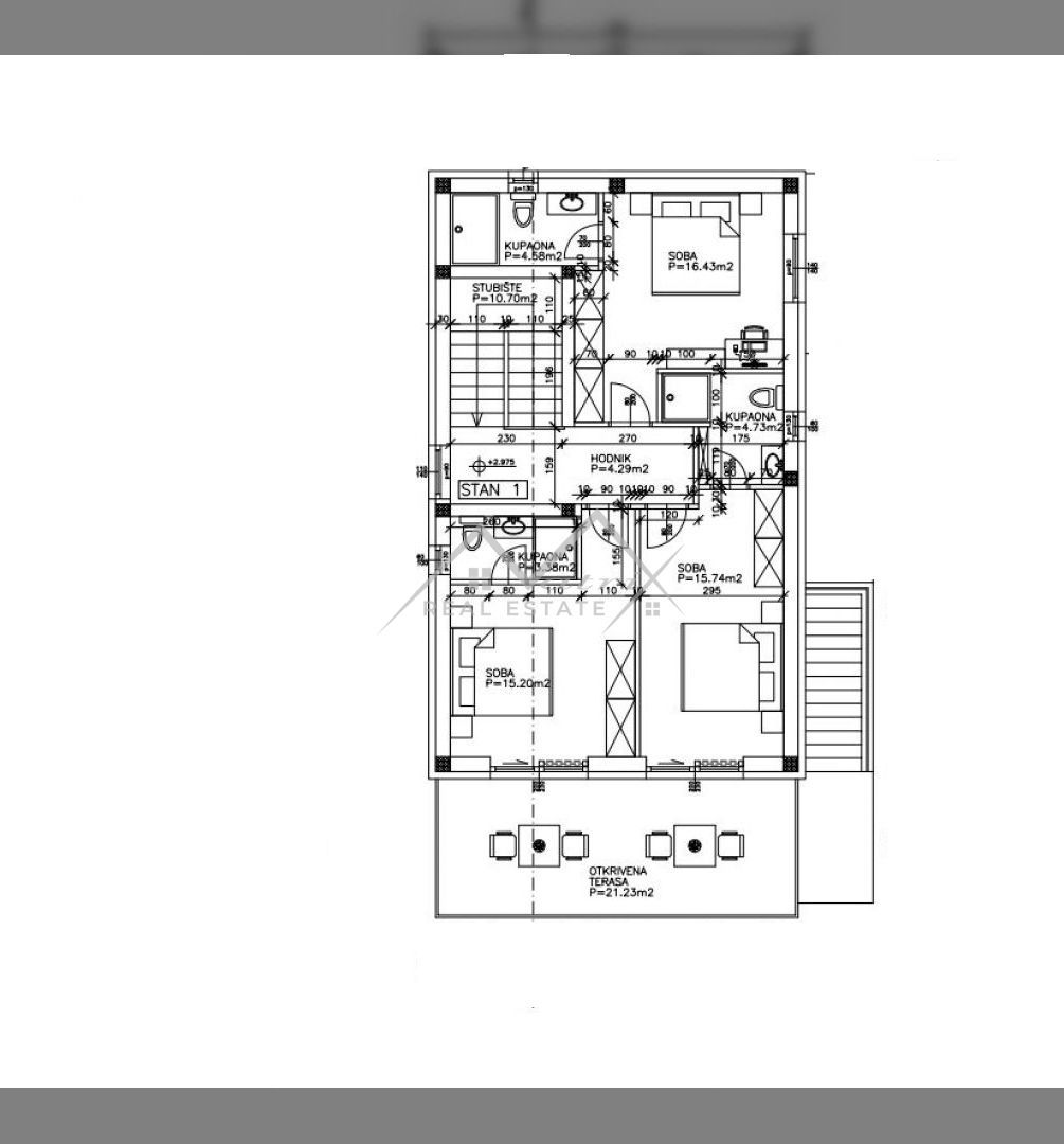 Casa In vendita - ISTARSKA Umag