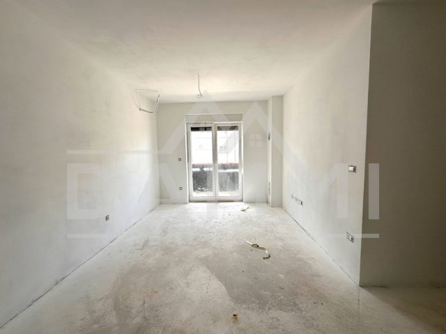 Flat for sale 81 m² – Pula