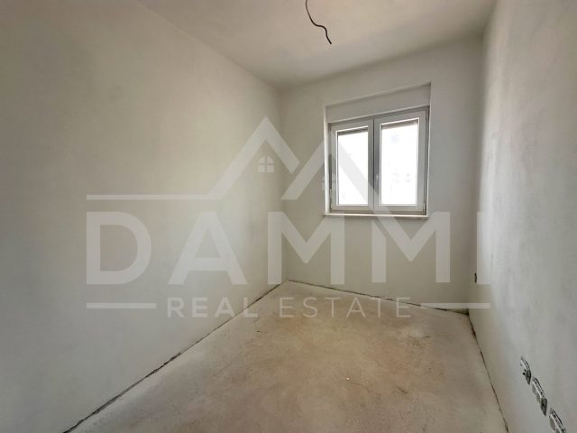 Flat For sale - Istarska Pula - foto 2/7