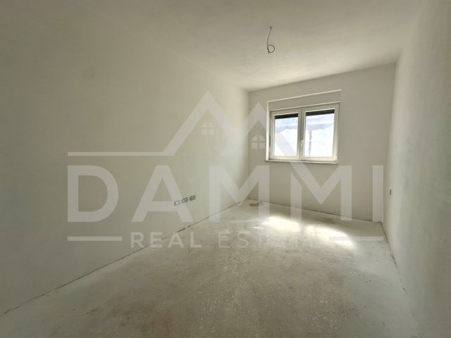 Flat For sale - Istarska Pula - foto 3/7