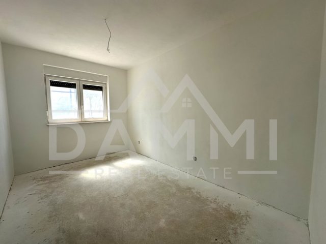 Flat For sale - Istarska Pula - foto 4/7