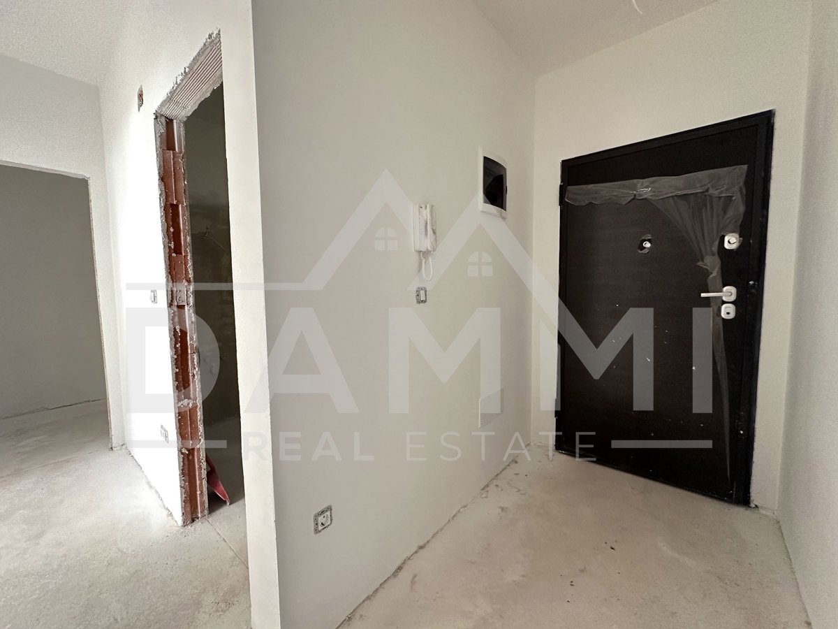 Flat For sale - ISTARSKA Pula