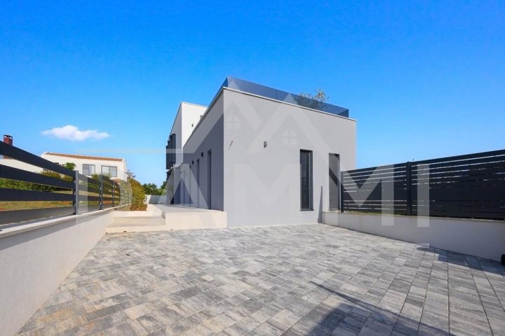 Casa In vendita - Istarska Svetvinčenat - foto 2/29