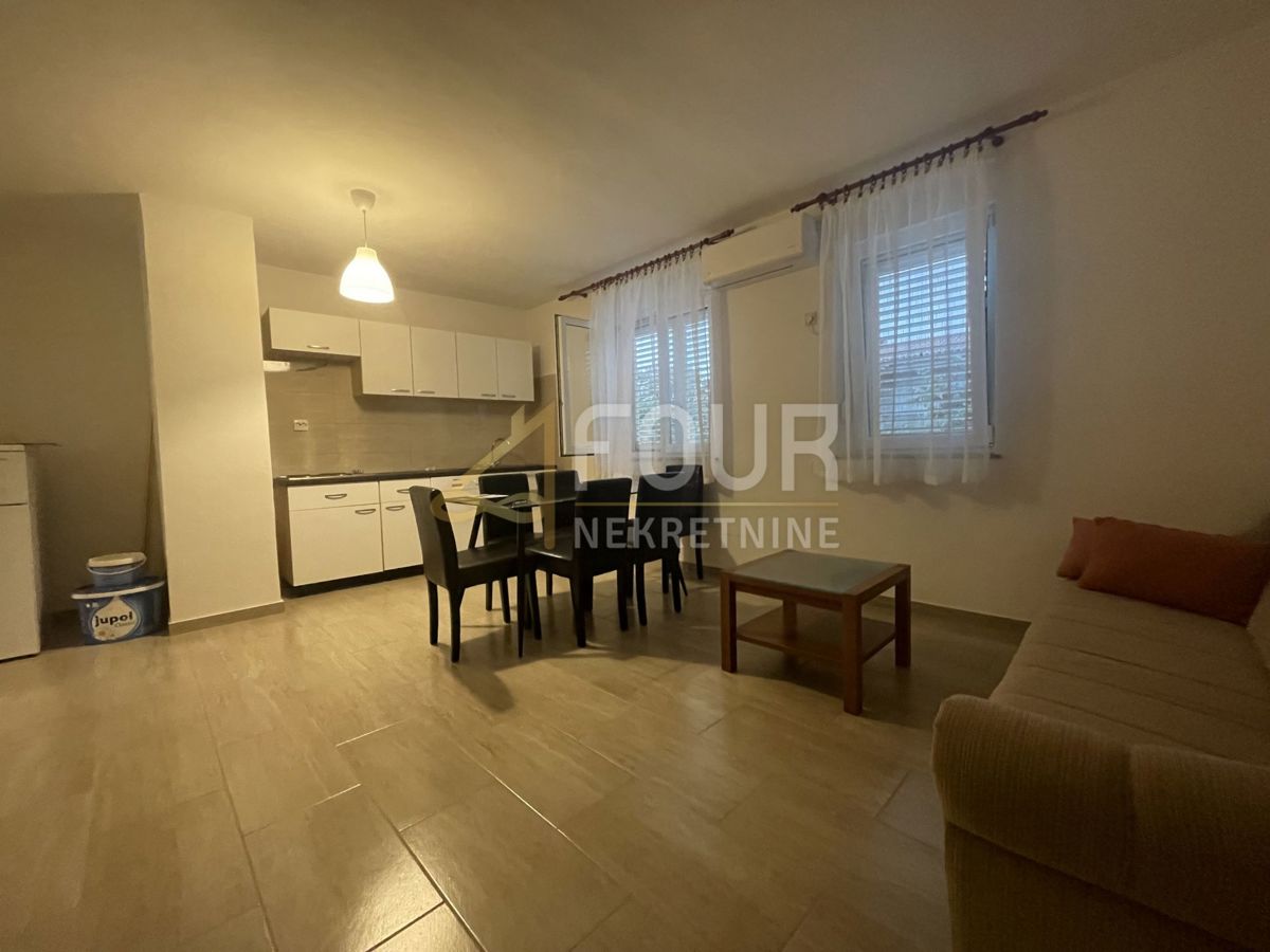 Apartment Zu vermieten - PRIMORSKO-GORANSKA RIJEKA