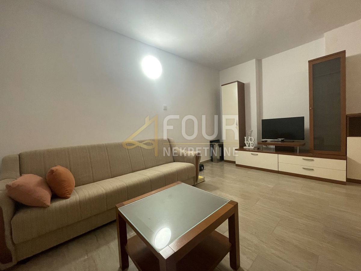 Apartment Zu vermieten - PRIMORSKO-GORANSKA RIJEKA