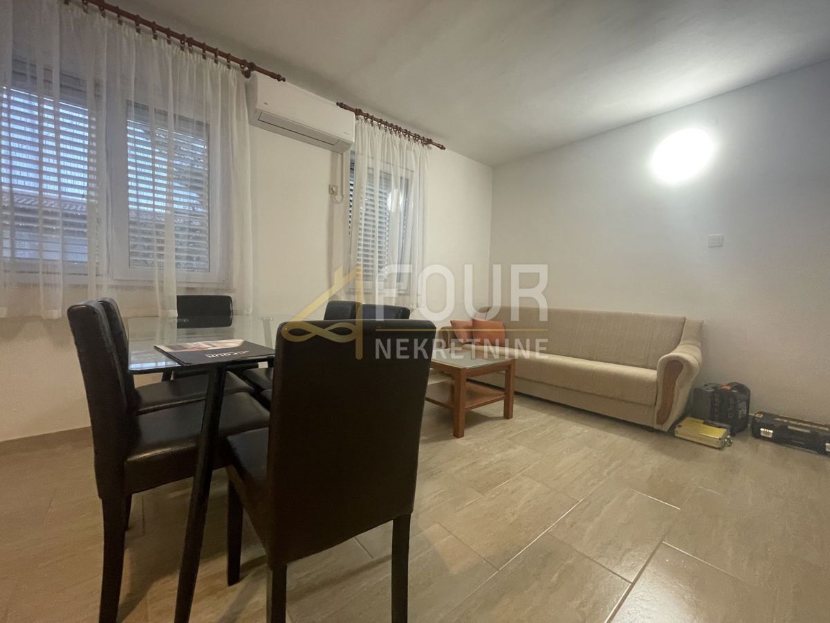 Apartment Zu vermieten - PRIMORSKO-GORANSKA RIJEKA