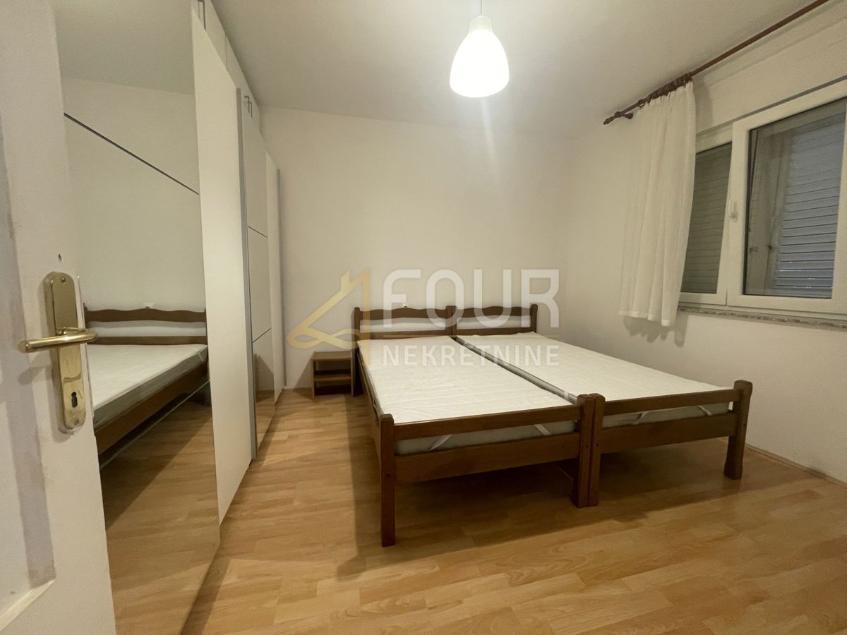 Apartment Zu vermieten - PRIMORSKO-GORANSKA RIJEKA