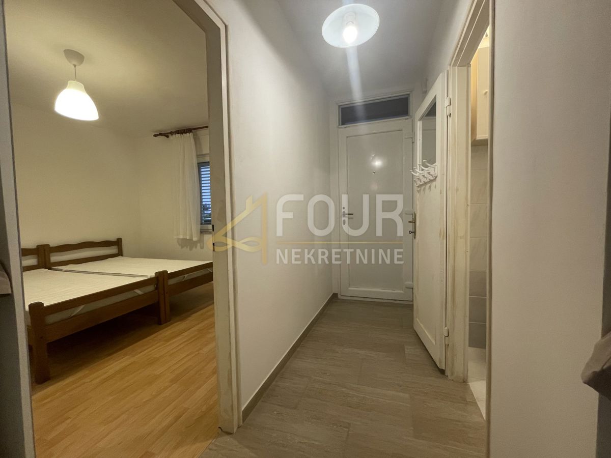 Apartment Zu vermieten - PRIMORSKO-GORANSKA RIJEKA