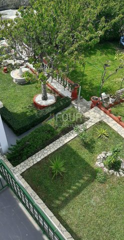 Hiša na predaj 265 m² – Kampor