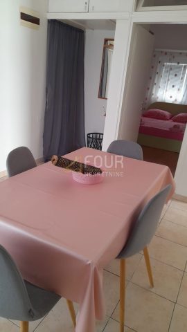 Dům Na prodej - Primorsko-goranska Rab - foto 3/9