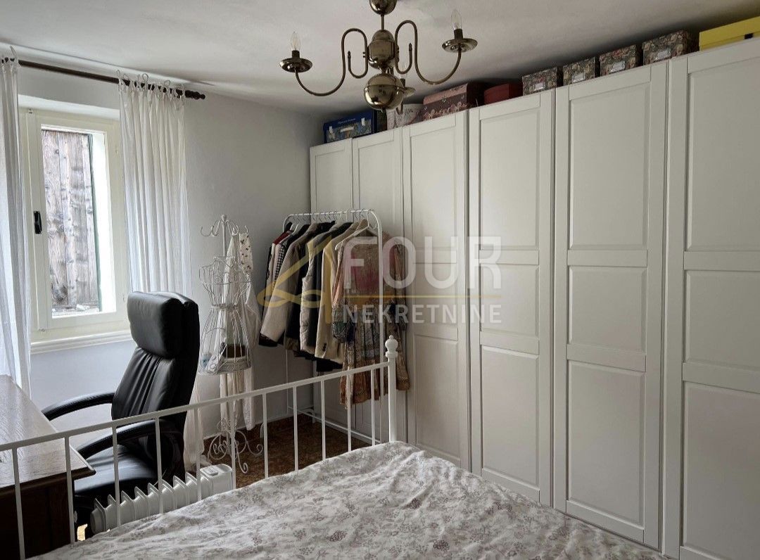 House For sale - Istarska Vodnjan