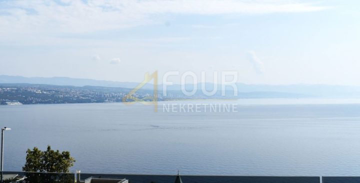 Stan Na prodaju - Primorsko-goranska Opatija - foto 2/29