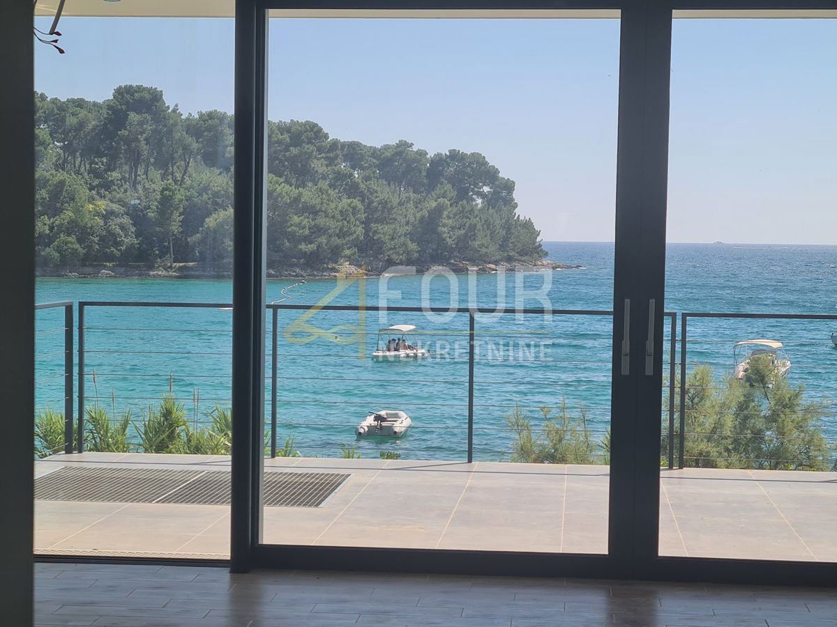 Apartma Na predaj - ISTARSKA ROVINJ