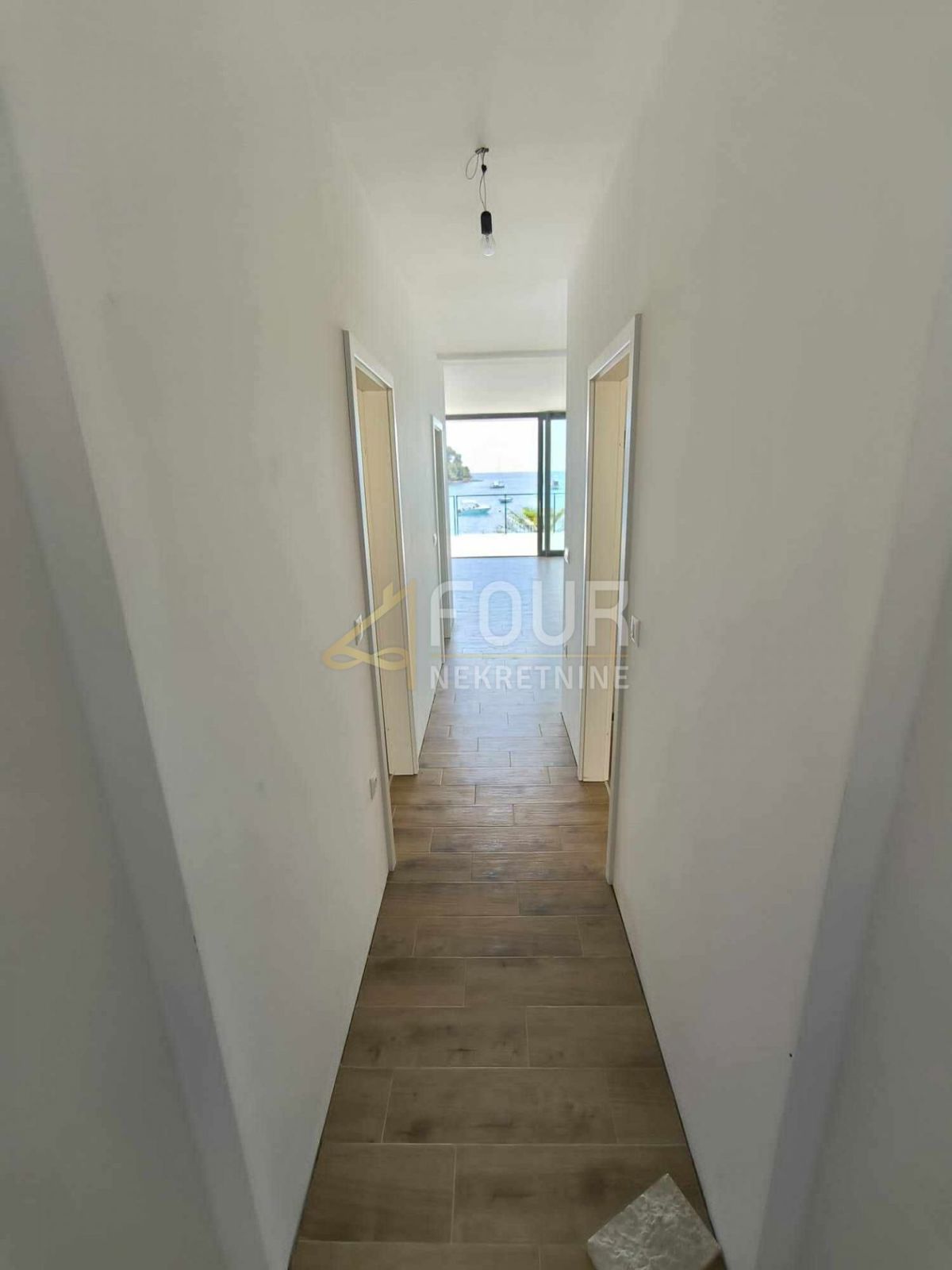 Apartma Na predaj - ISTARSKA ROVINJ